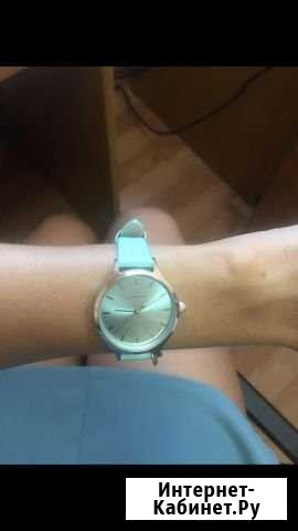 Часы Санлайт Нижний Новгород - изображение 1