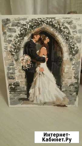 Продам картины Смоленск - изображение 1