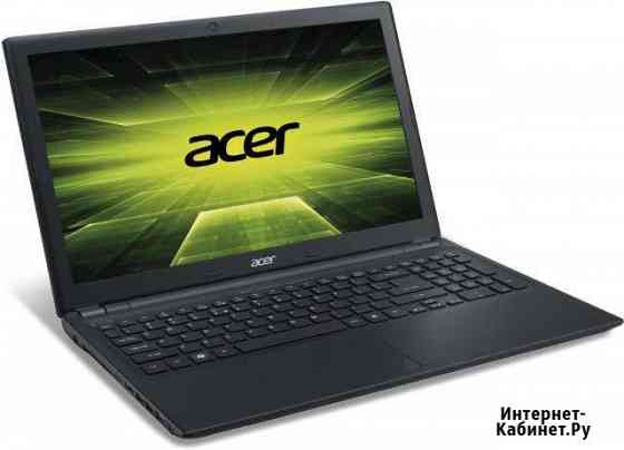 Ноутбуки новые и б/у огромный выбор Севастополь