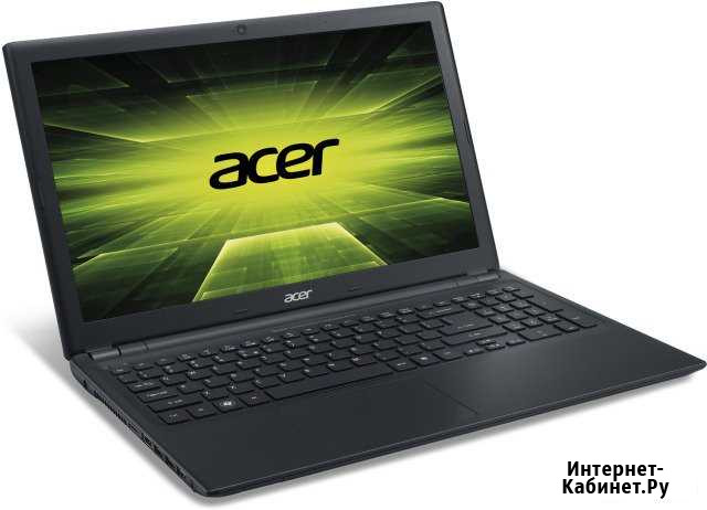 Ноутбуки новые и б/у огромный выбор Севастополь - изображение 1