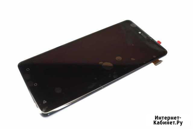 Дисплей с тачскрином на Vivo X3/X3t Севастополь - изображение 1