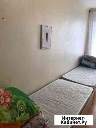 Комната 12 кв.м. в 9-к, 2/3 эт. Люберцы