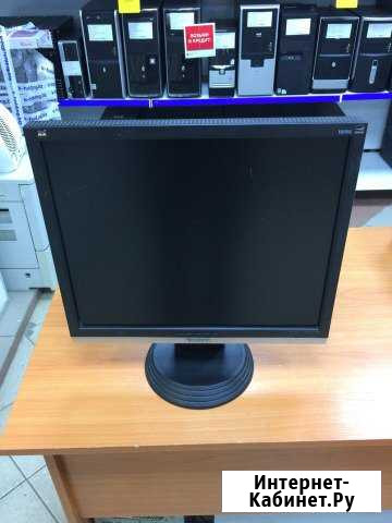 Мониторы 19 дюймов Viewsonic VA916 Калуга - изображение 1