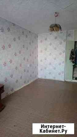 2-к квартира, 52 кв.м., 3/9 эт. Канск