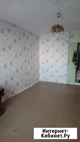 2-к квартира, 52 кв.м., 3/9 эт. Канск - изображение 1