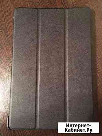 Чехол для SAMSUNG Galaxy Tab 6 A6 10.1 P580 P585 Рязань