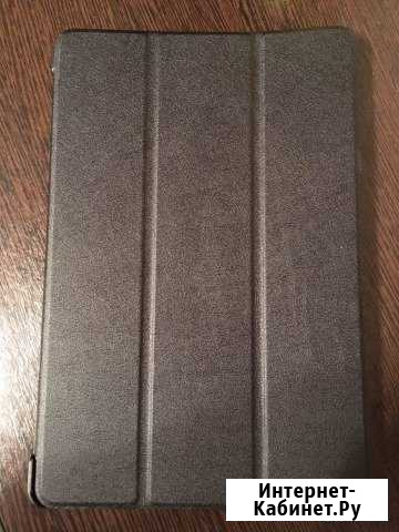 Чехол для SAMSUNG Galaxy Tab 6 A6 10.1 P580 P585 Рязань - изображение 1