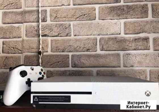 Xbox One Раменское