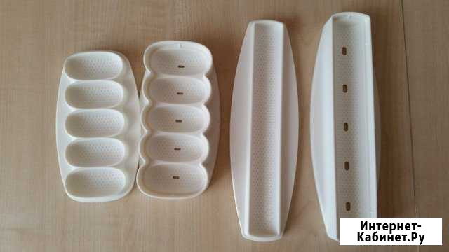 Суши, роллы Tupperware Новосибирск - изображение 1