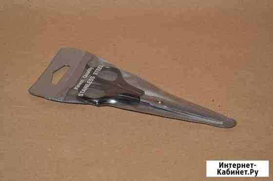 Парикмахерские ножницы dewal 6.5 Калуга