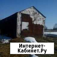 Гараж, > 30 кв.м. Краснослободск - изображение 1