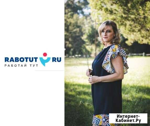 Продавец прилавка Всеволожск - изображение 1