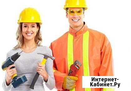 Комплектовщик шин (вахта) г.Нефтекамск Нефтекамск - изображение 1