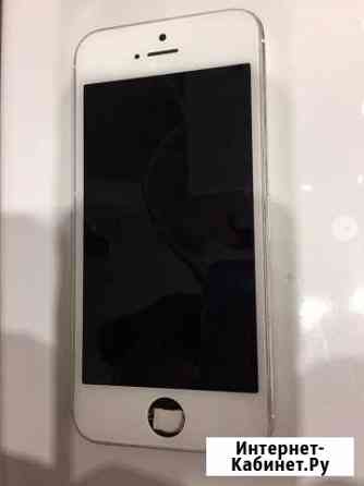 iPhone 5 Домодедово
