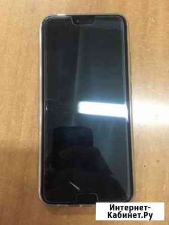 Honor 10 64gb Уфа