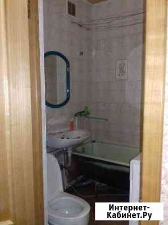 2-к квартира, 43 кв.м., 3/3 эт. Вязьма