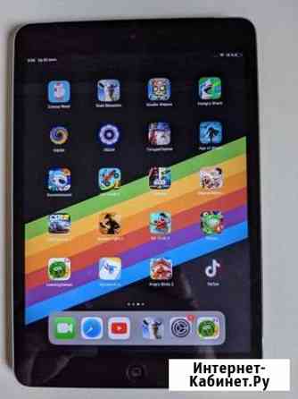 iPad mini 2 Георгиевск
