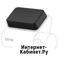 GPS модуль для 70mai Smart Dash Cam Pro Владивосток - изображение 1