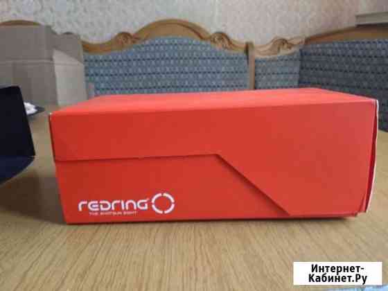 Коллиматорный прицел redring MK 2 Когалым