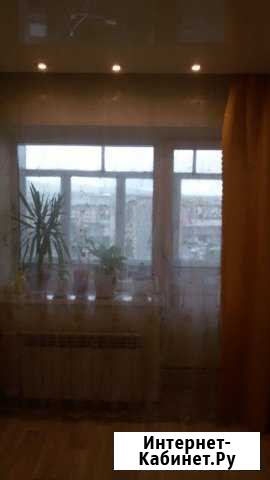 2-к квартира, 50 кв.м., 5/5 эт. Магадан - изображение 1