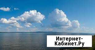 Участок 10 сот. (ИЖС) Чита - изображение 1