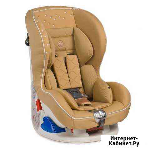Детское автокресло Happy Baby Taurus V2 Краснодар