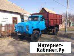 Продам дрова Курган
