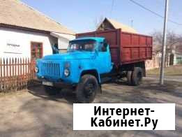 Продам дрова Курган - изображение 1