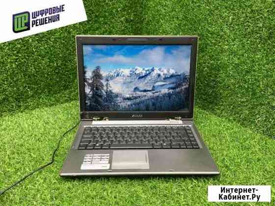 Ноутбук Asus Пермь