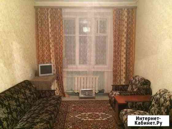 Комната 18 кв.м. в 1-к, 2/4 эт. Димитровград
