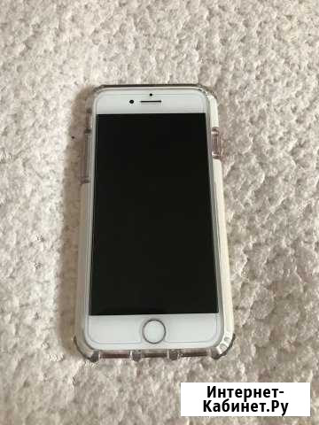 iPhone 7 128 Gb Белоусово - изображение 1