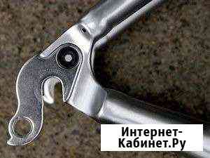 Велосипед (адаптер петух россия) Ростов-на-Дону