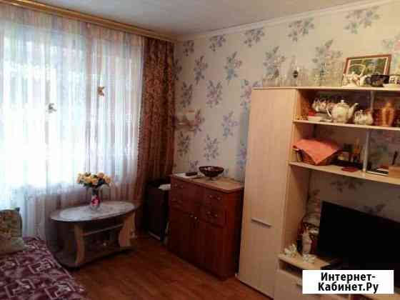 1-к квартира, 33 кв.м., 5/5 эт. Протвино
