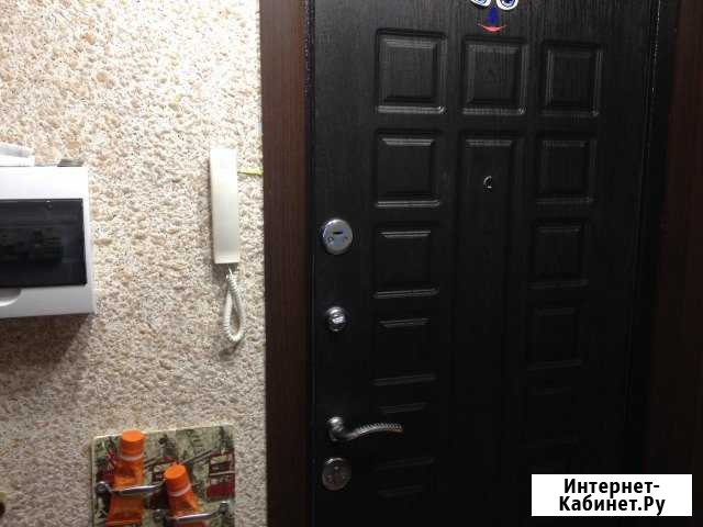 2-к квартира, 44.9 кв.м., 2/3 эт. Далматово - изображение 1