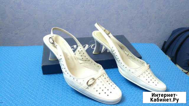 Натуральная кожа Ижевск - изображение 1