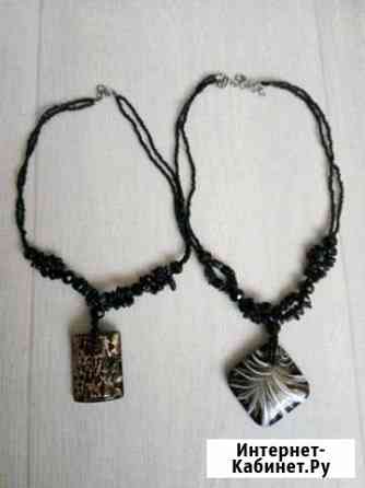 Новые украшения, Индия Самара