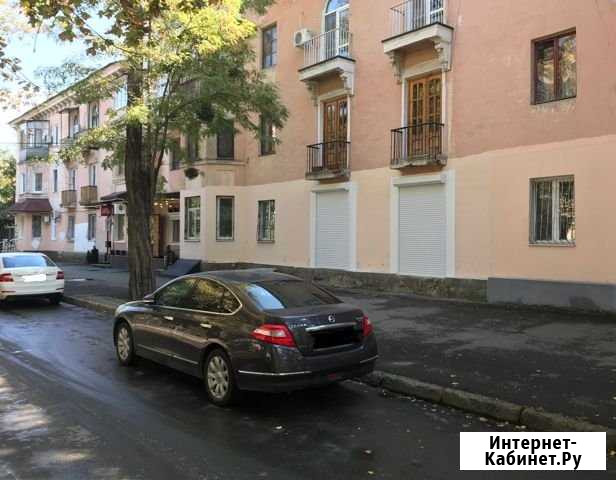 Помещение свободного назначения, 80 кв.м. Симферополь - изображение 1