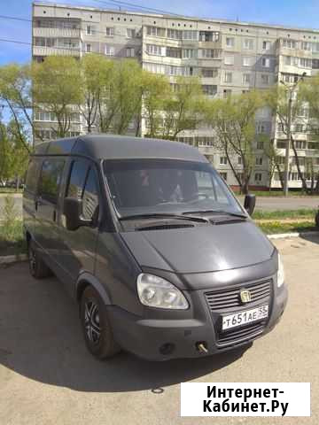 Продаётся дизельный соболь Омск - изображение 1