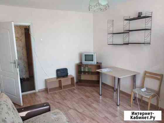Комната 13.5 кв.м. в 2-к, 4/9 эт. Чебоксары