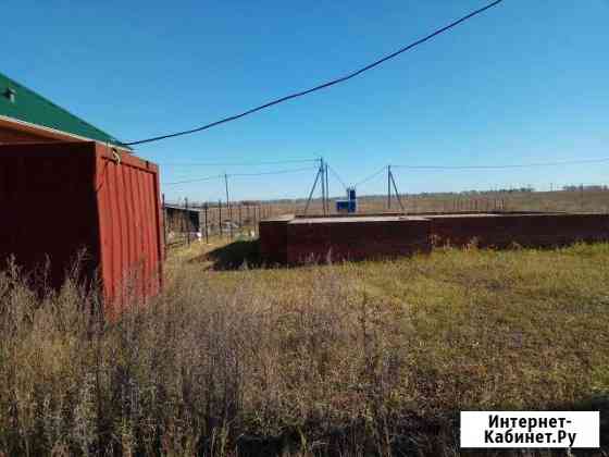 участок ижс курск