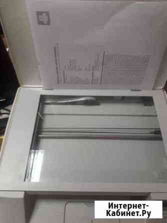 Продаю мфу SAMSUNG SCX-4100 Краснодар