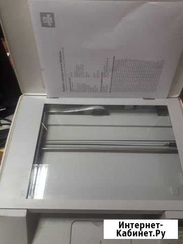 Продаю мфу SAMSUNG SCX-4100 Краснодар - изображение 1