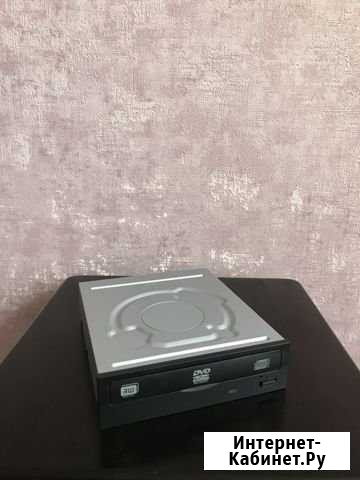 DVD-RW Омск - изображение 1