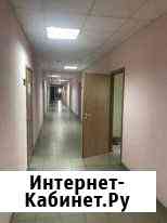 Офисное помещение, 46 кв.м. Тверь