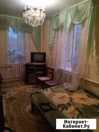 2-к квартира, 45 кв.м., 2/2 эт. Александров