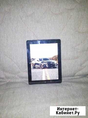 Продам iPad 2 32 GB Боровичи - изображение 1