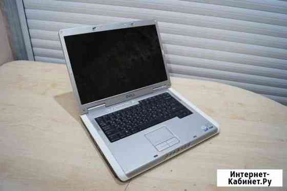 Dell с документами, Intel, 3Gb, 250GB Томск
