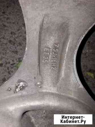 Колеса 4*100 r16 Петрозаводск