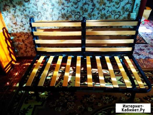 Диван Киреевск - изображение 1