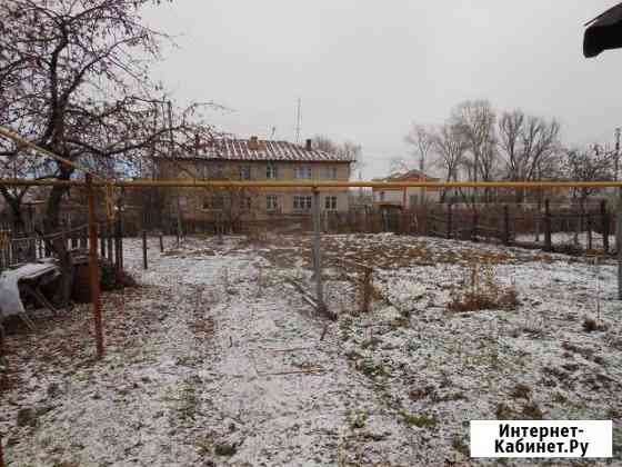 Участок 6 сот. (ИЖС) Йошкар-Ола